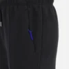Pantaloni da viaggio replica Monster Energy Yamaha MotoGP 2026 da uomo Pantaloni da viaggio replica Monster Energy Yamaha MotoGP 2026 da uomo