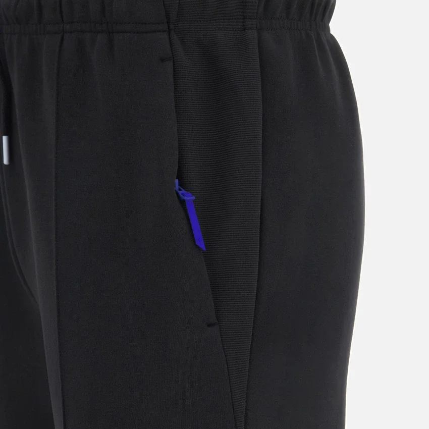 Pantaloni da viaggio replica Monster Energy Yamaha MotoGP 2026 da uomo Pantaloni da viaggio replica Monster Energy Yamaha MotoGP 2026 da uomo