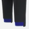 Pantaloni da viaggio replica Monster Energy Yamaha MotoGP 2026 da uomo Pantaloni da viaggio replica Monster Energy Yamaha MotoGP 2026 da uomo