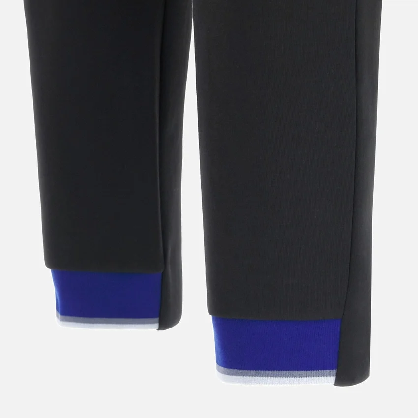 Pantaloni da viaggio replica Monster Energy Yamaha MotoGP 2026 da uomo Pantaloni da viaggio replica Monster Energy Yamaha MotoGP 2026 da uomo