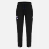 Pantaloni da viaggio U.C. Sampdoria 2025/26 Athleisure per adulti Pantaloni da viaggio U.C. Sampdoria 2025/26 Athleisure per adulti