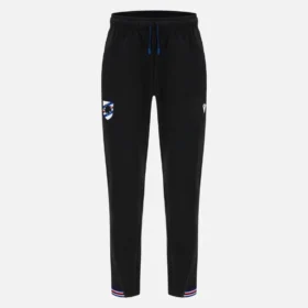 Pantaloni da viaggio U.C. Sampdoria 2025/26 Athleisure per adulti