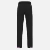 Pantaloni da viaggio U.C. Sampdoria 2025/26 Athleisure per adulti Pantaloni da viaggio U.C. Sampdoria 2025/26 Athleisure per adulti