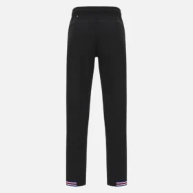 Pantaloni da viaggio U.C. Sampdoria 2025/26 Athleisure per adulti