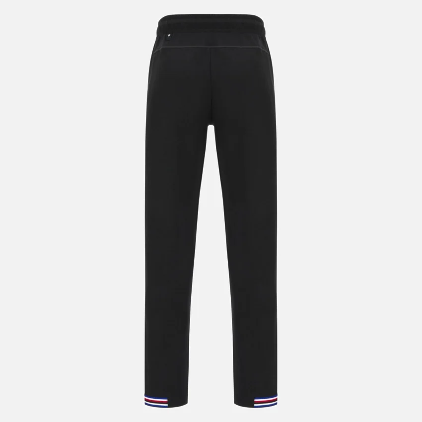 Pantaloni da viaggio U.C. Sampdoria 2025/26 Athleisure per adulti Pantaloni da viaggio U.C. Sampdoria 2025/26 Athleisure per adulti