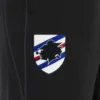 Pantaloni da viaggio U.C. Sampdoria 2025/26 Athleisure per adulti Pantaloni da viaggio U.C. Sampdoria 2025/26 Athleisure per adulti