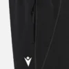 Pantaloni da viaggio U.C. Sampdoria 2025/26 Athleisure per adulti Pantaloni da viaggio U.C. Sampdoria 2025/26 Athleisure per adulti