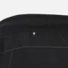 Pantaloni da viaggio U.C. Sampdoria 2025/26 Athleisure per adulti Pantaloni da viaggio U.C. Sampdoria 2025/26 Athleisure per adulti