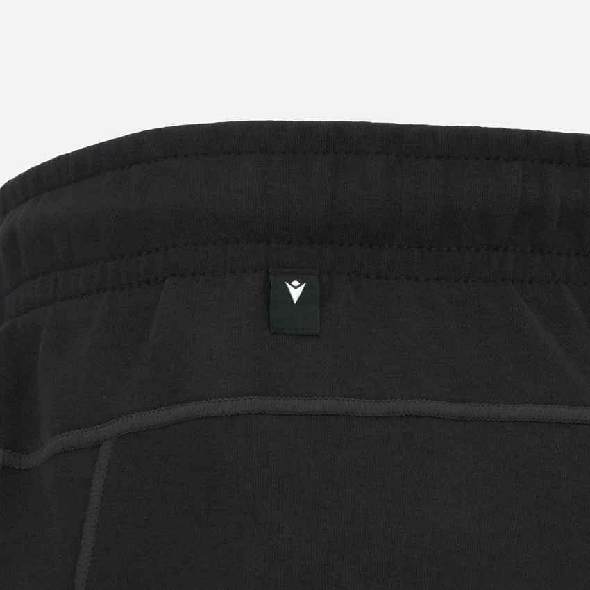 Pantaloni da viaggio U.C. Sampdoria 2025/26 Athleisure per adulti Pantaloni da viaggio U.C. Sampdoria 2025/26 Athleisure per adulti