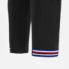 Pantaloni da viaggio U.C. Sampdoria 2025/26 Athleisure per adulti Pantaloni da viaggio U.C. Sampdoria 2025/26 Athleisure per adulti