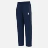 Pantaloni Dacite Hero