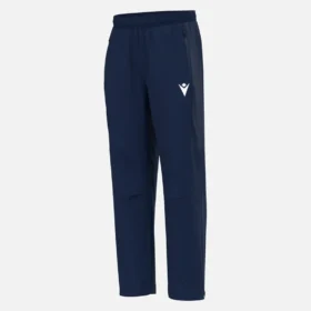 Pantaloni Dacite Hero