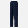 Pantaloni Dacite Hero