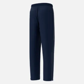 Pantaloni Dacite Hero