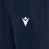 Pantaloni Dacite Hero