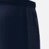 Pantaloni Dacite Hero