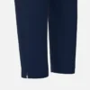 Pantaloni Dacite Hero