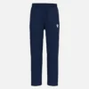 Pantaloni Dacite Hero