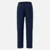 Pantaloni Dacite Hero