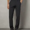 Pantaloni Daniel