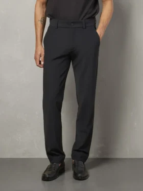 Pantaloni Daniel