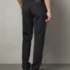 Pantaloni Daniel