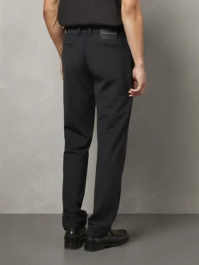 Pantaloni Daniel