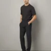 Pantaloni Daniel