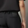 Pantaloni Daniel