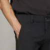 Pantaloni Daniel