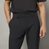 Pantaloni Daniel