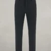 Pantaloni Daniel
