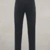 Pantaloni Daniel