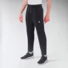 Pantaloni Finnmark