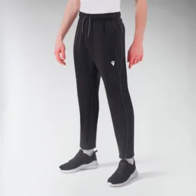 Pantaloni Finnmark