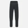 Pantaloni Finnmark