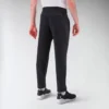 Pantaloni Finnmark