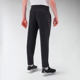 Pantaloni Finnmark