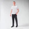 Pantaloni Finnmark