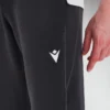 Pantaloni Finnmark