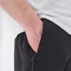 Pantaloni Finnmark