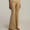 Pantaloni Francis Jazz