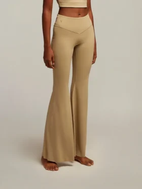 Pantaloni Francis Jazz
