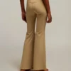 Pantaloni Francis Jazz