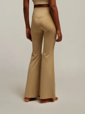 Pantaloni Francis Jazz
