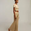 Pantaloni Francis Jazz