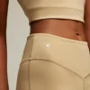 Pantaloni Francis Jazz