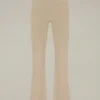 Pantaloni Francis Jazz