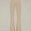 Pantaloni Francis Jazz