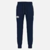 Pantaloni in cotone Edinburgh Rugby 2025/26 Pantaloni in cotone Edinburgh Rugby 2025/26